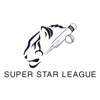 Super Star League Season 2