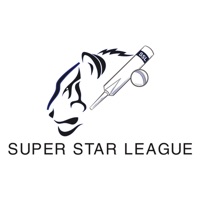Super Star League Season 2 pour PC