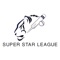 Super Star League is a one of the most elite & premium cricket league Powered by Global T20 Canada founded by Mr
