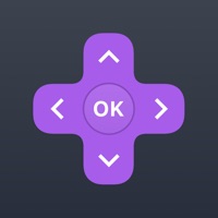 RoByte: Remote for Roku TV App  PC 용