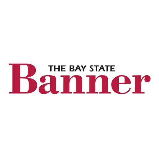 Bay State Banner Newspaper icon