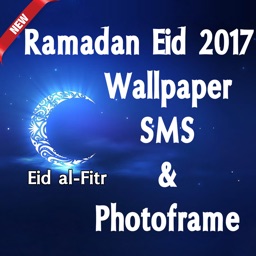 Ramzan Eid 2019