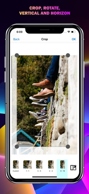 Fotozer Pro(圖5)-速報App