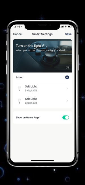 WBM Smart(圖5)-速報App