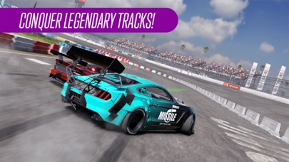 Carx Drift Racing 2 For Pc Free Download Windows 7 8 10 Edition