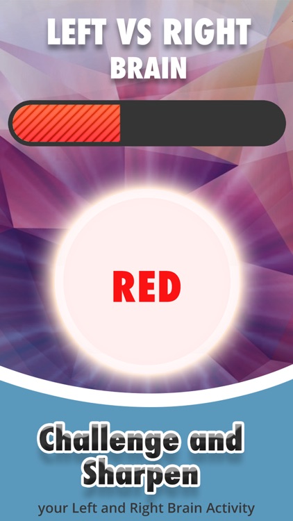 Skillz - Brain Games screenshot-5