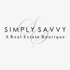 Top 35 Business Apps Like Simply Savvy Real Estate - Best Alternatives