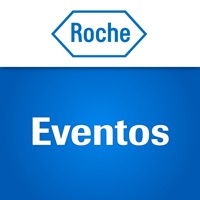 Eventos Médicos Chile  PC 용
