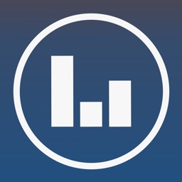 Account Tracker PRO Apple Watch App