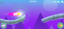 Game screenshot Unicorn Dash 2019 Ultimate hack