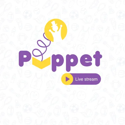 Puppet - Live stream Cheats