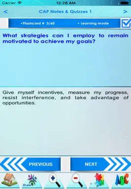Game screenshot Administrative Professional Qz hack