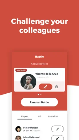 Game screenshot My Playground hack