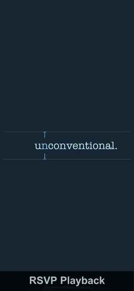 Game screenshot Literary hack