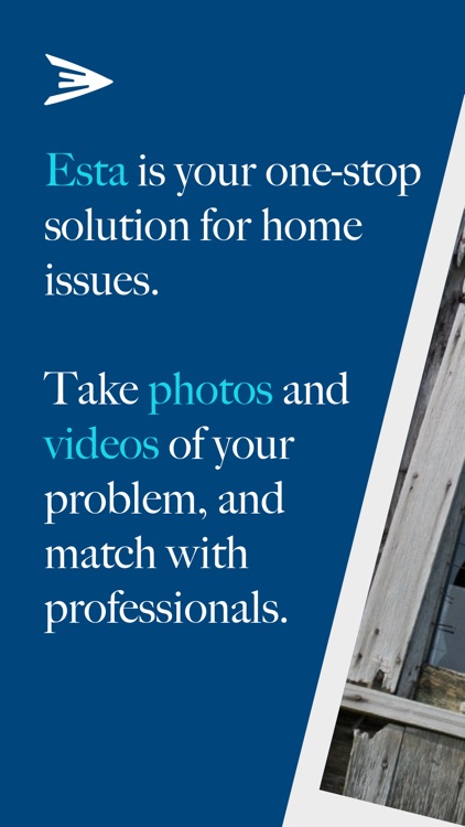 Esta App
