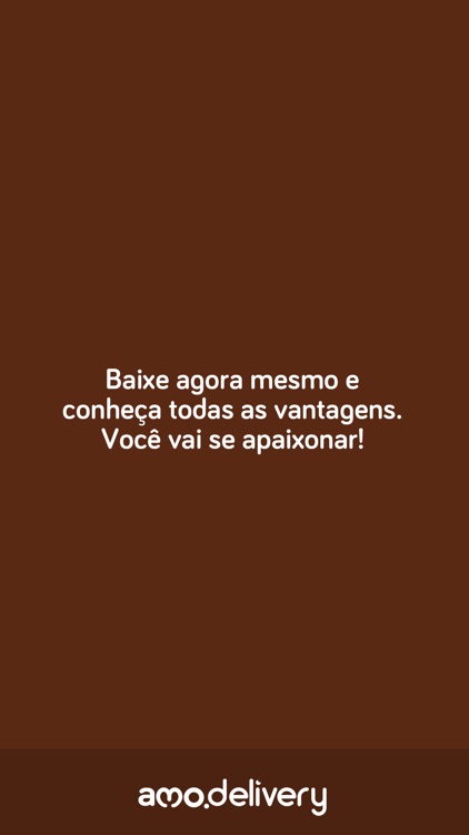 Chopper screenshot-5