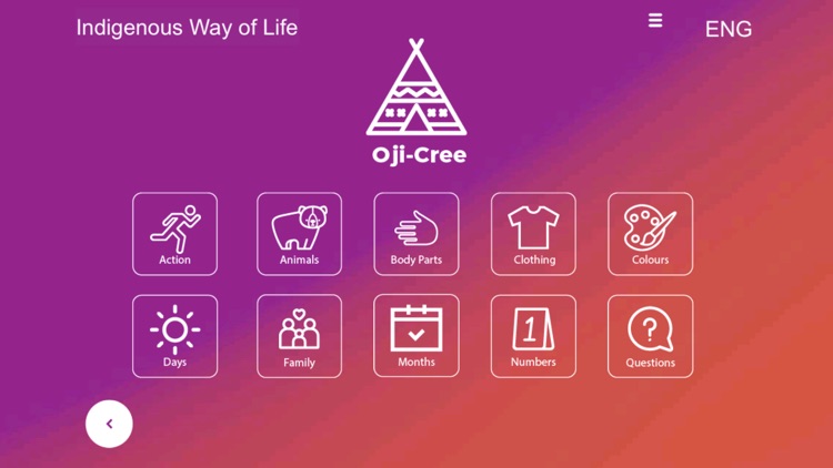 Indigenous Frontier screenshot-5