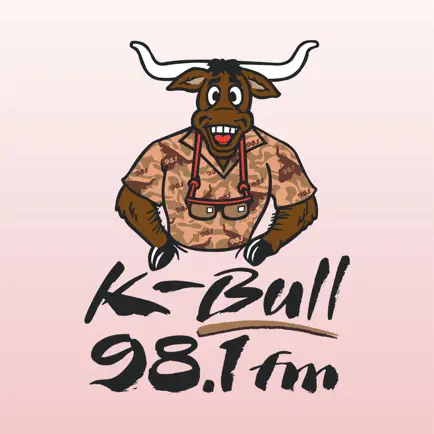 K-Bull 98.1 Cheats