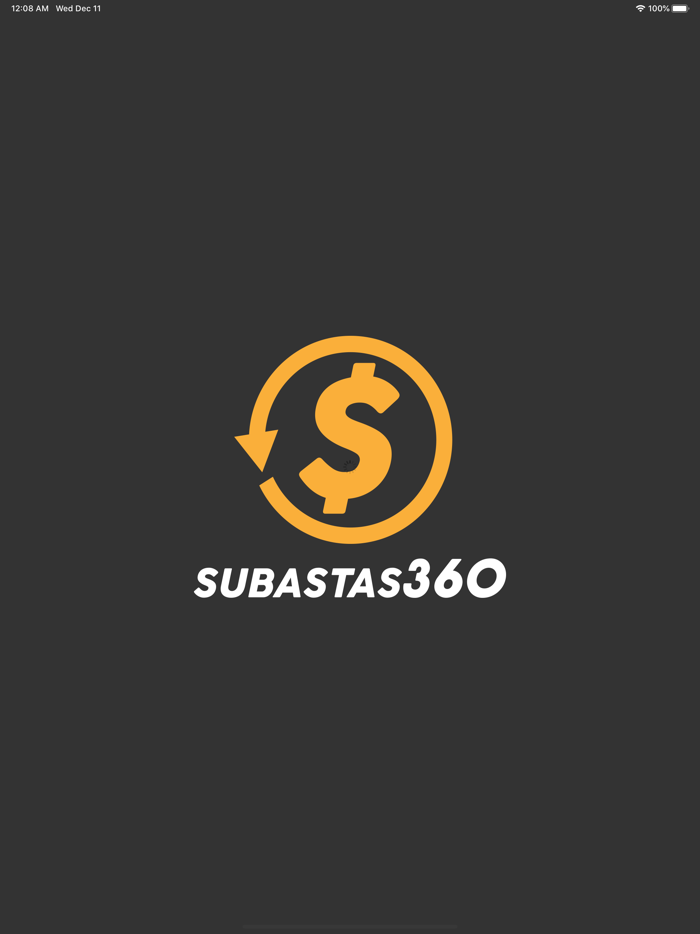 Subastas360