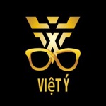 Mắt Kính Vip