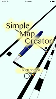 simplemapcreator problems & solutions and troubleshooting guide - 1
