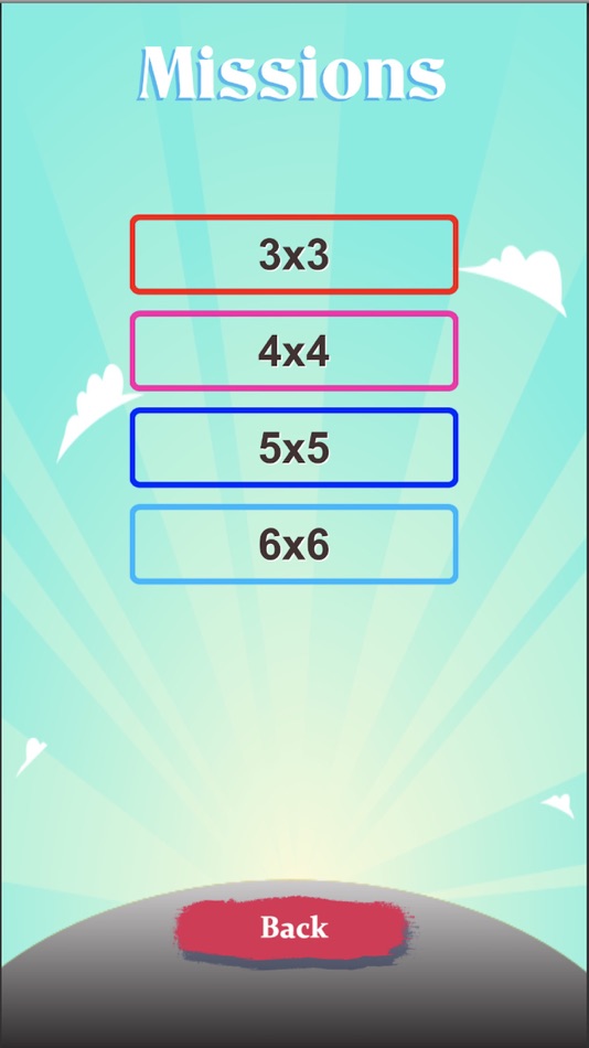#2. Just A Line To Draw (iOS) 由: IVAN TECH LIMITED