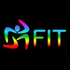 FIT - フィットネス向け会員管理アプリ -