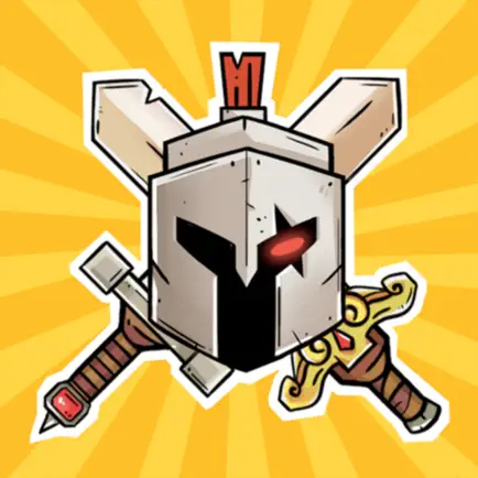 Idle Hero Defense Читы