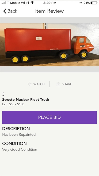 Lighthouse Estate Management