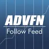 Follow Feed - Stocks, Crypto negative reviews, comments