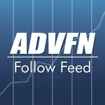 Follow Feed - Stocks, Crypto App Alternatives