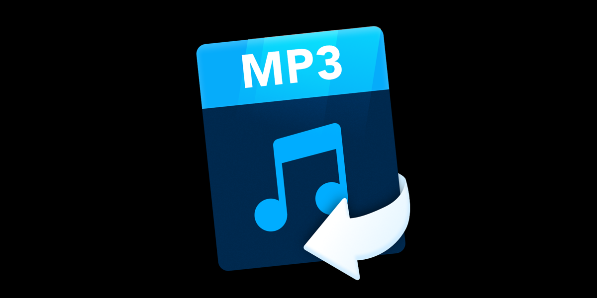 All to MP3 Audio Converter en Mac App Store