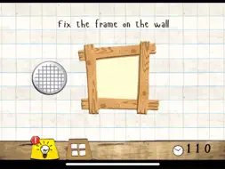 Logic Master 2 - Tricky & Odd screenshot 19