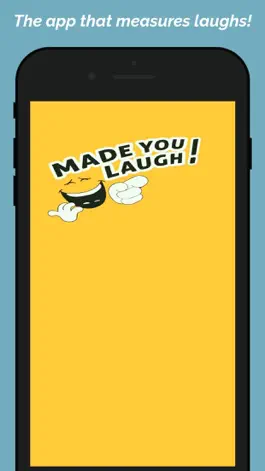 Game screenshot Made You Laugh App mod apk