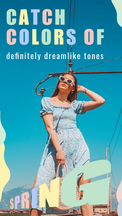 Image of ZAFUL - My Fashion Story