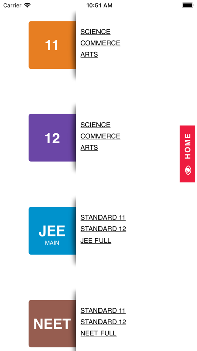 NJCT – Open Learning Resource screenshot 4