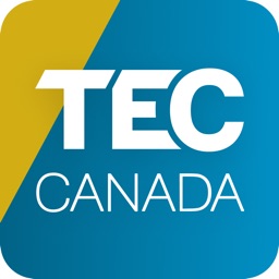 TEC Canada Lite