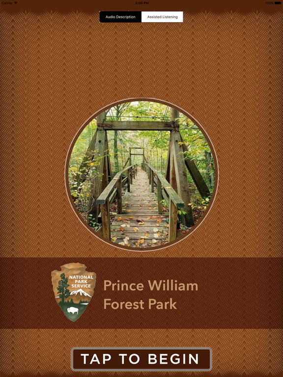 Screenshot #4 pour Prince WIlliam AD
