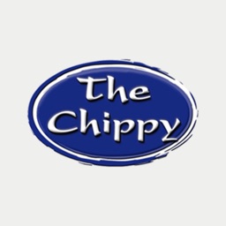 The Chippy Cardiff