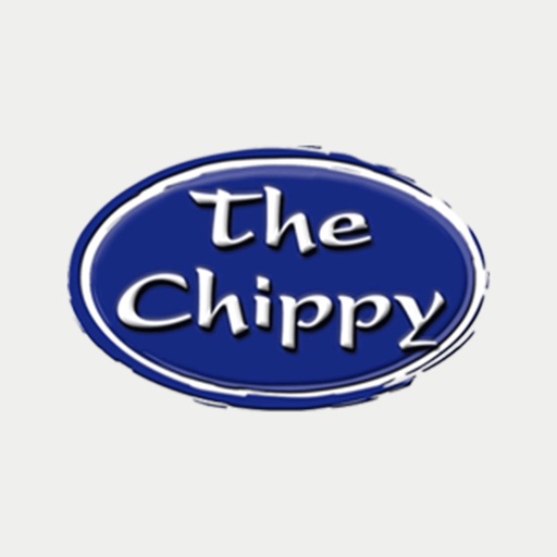 The Chippy Cardiff