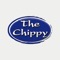 Welcome to The Chippy