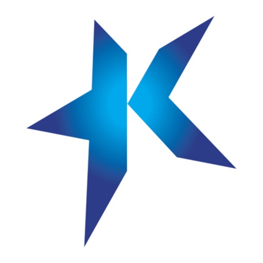 Küçükçekmece Belediyesi V2