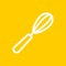Mixer makes cooking simple