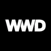 WWD Summits & Events App Positive Reviews