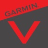 Garmin VIRB - iPadアプリ