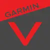 Garmin VIRB contact information