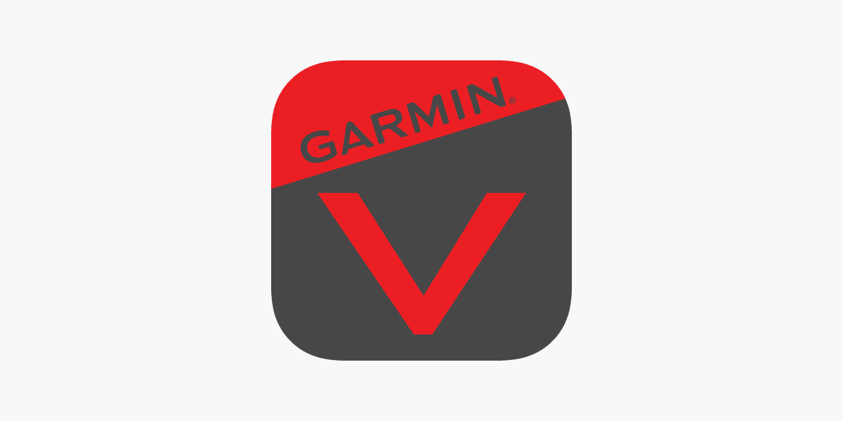 Garmin VIRB on the App Store