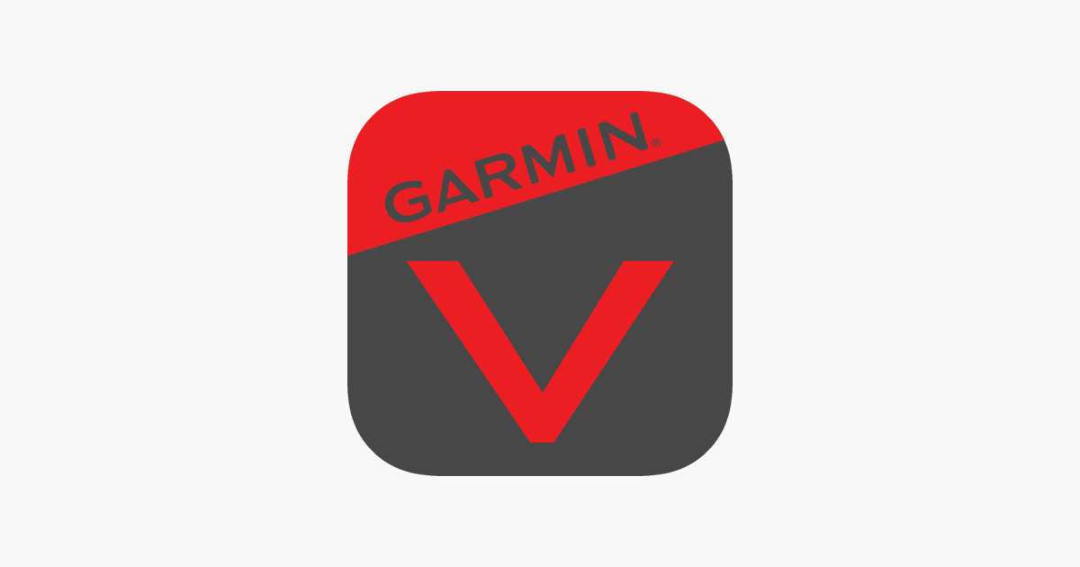 Garmin VIRB on the App Store