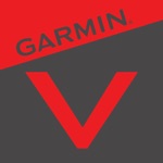 Download Garmin VIRB app