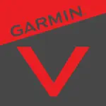 Garmin VIRB App Negative Reviews